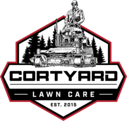 cortyardlawncare.com