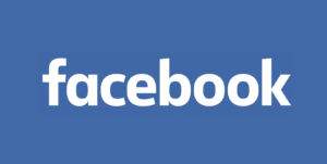 facebook logo